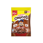 Kellogg's Multigrain Chocos 20g