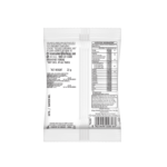 Kellogg's Multigrain Chocos 20g - Image 2