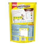 Kellogg's Multigrain Chocos Duet 370g - Image 2