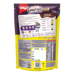 Kellogg's Multigrain Chocos Moons & Stars 360g - Image 2