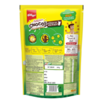 Kellogg's Multigrain Chocos Chhota Laddoo 340g - Image 2