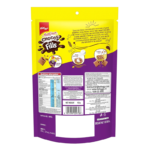 Kellogg's Multigrain Chocos Fills 150g - Image 2