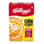 Kellogg's Corn Flakes Original