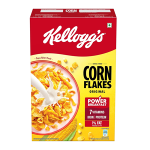 Kellogg's Corn Flakes Original