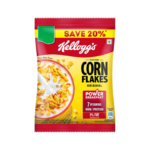 Kellogg's Corn Flakes Original 55g