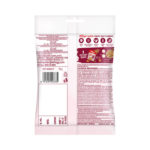 Kellogg's Muesli Fruit Nut & Seeds 70g - Image 2