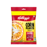 Kellogg's Corn Flakes Original 120g