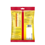 Kellogg's Corn Flakes Original 120g - Image 5