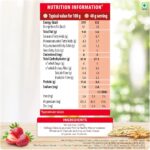 Kellogg's Oats Pack Of 2 500g - Image 2