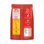 Kellogg's Oats 400g - Image 2