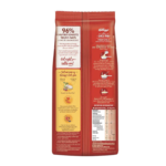 Kellogg's Oats 200g - Image 2