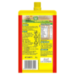 Maggi Rich Tomoto Ketchup Pichkoo 80g - Image 2