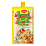 Maggi Hot & Sweet Tomoto Chilli Sauce 80g