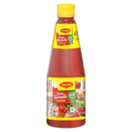 Maggi Rich Tomoto Ketchup 960g