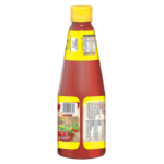 Maggi Rich Tomoto Ketchup 960g - Image 2