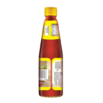 Maggi Rich Tomoto Ketchup 480g - Image 2