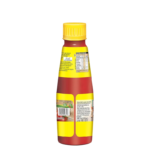 Maggi Rich Tomoto Ketchup 190g - Image 2