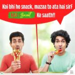 Maggi Hot & Sweet Tomoto Chilli Sauce 1kg - Image 6