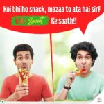 Maggi Hot & Sweet Tomoto Chilli Sauce 500g - Image 6