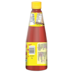 Maggi Hot & Sweet Tomoto Chilli Sauce 1kg - Image 2