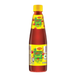 Maggi Hot & Sweet Tomoto Chilli Sauce 500g