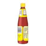 Maggi Hot & Sweet Tomoto Chilli Sauce 500g - Image 2