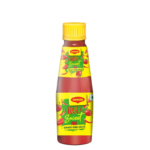 Maggi Hot & Sweet Tomoto Chilli Sauce 200g