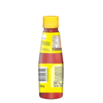 Maggi Hot & Sweet Tomoto Chilli Sauce 200g - Image 2