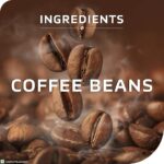 Nescafe Classic Instant Coffee Powder Jar 24g - Image 4