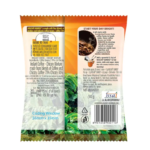 Nescafe Sunrice Instant Coffee Powder Pouch 50g - Image 2