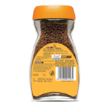 Nescafe Sunrice Instant Coffee Powder Jar 90g - Image 2