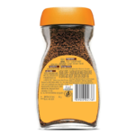 Nescafe Sunrice Instant Coffee Powder Jar 45g - Image 2