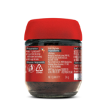Nescafe Classic Instant Coffee Powder Jar 24g - Image 2