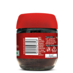 Nescafe Classic Instant Coffee Powder Jar 24g - Image 3