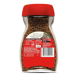 Nescafe Classic Instant Coffee Powder Jar 45g - Image 2