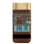Nescafe Gold Blend Instant Coffee Powder Jar 50g - Image 2