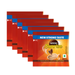 Nescafe Sunrise Instant Coffee Powder 2Rs 12pcs