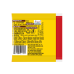 Nescafe Sunrise Instant Coffee Powder 2Rs 12pcs - Image 2