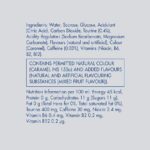 Red Bull Energy Drink 250ml - Image 3