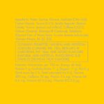 Red Bull Energy Drink Tropical Flavour 250ml - Image 3