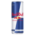 Red Bull Energy Drink 250ml
