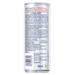 Red Bull Energy Drink 250ml - Image 2