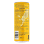 Red Bull Energy Drink Tropical Flavour 250ml - Image 2