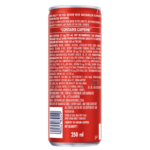 Red Bull Energy Drink Watermelon Flavour 250ml - Image 2
