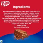 Nestle Kitkat Delight Rich 140g - Image 3