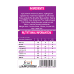 Nestle Munch Max Choco Coated Wafer 35g - Image 4