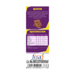 Nestle Munch Max Crunchies 45g - Image 4