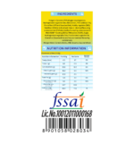 Nestle Milkybar Moosha Carmel Bar - Image 4