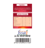 Nestle Classic 15g - Image 4