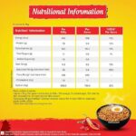 Maggi Chicken Noodles 304g - Image 3